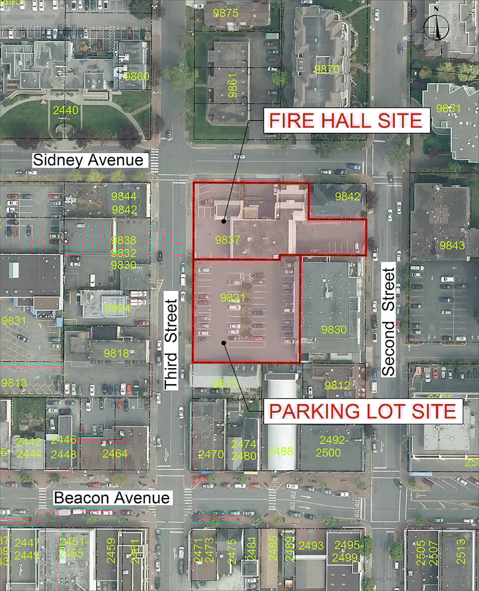 8937351_web1_171018-pNR-firehalsitemap