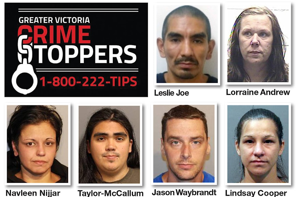 8964792_web1_171020-SNE-Crimestoppers_1