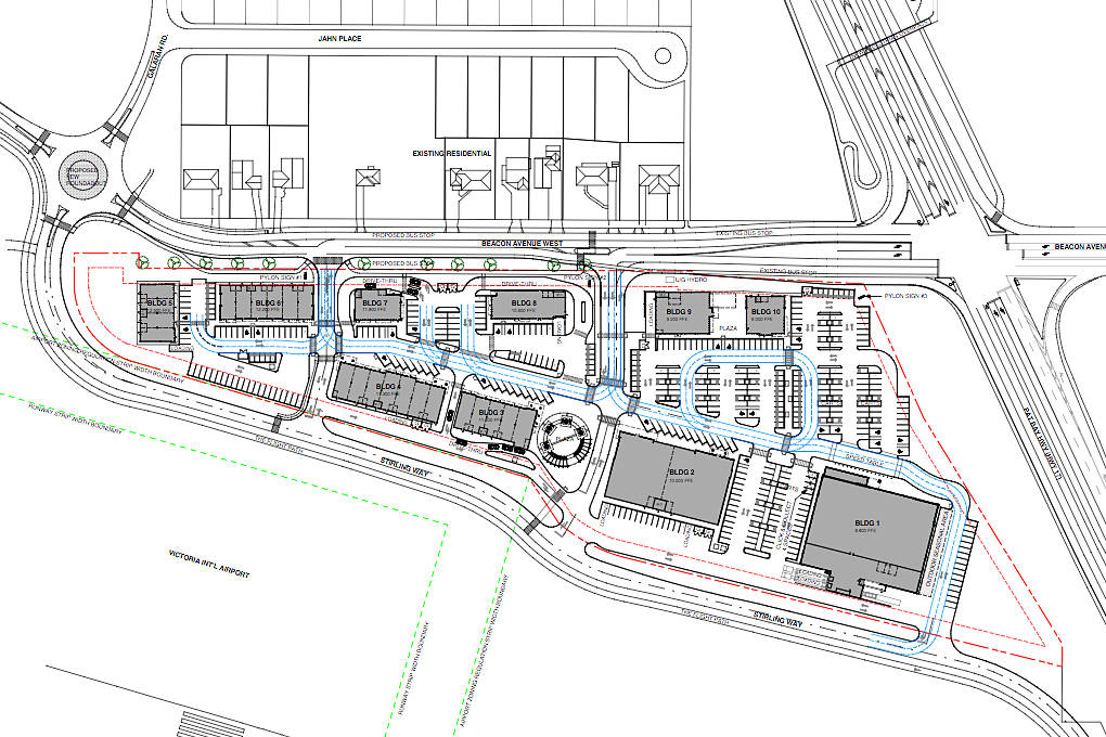 8997305_web1_171020-PNR-crossingplan3