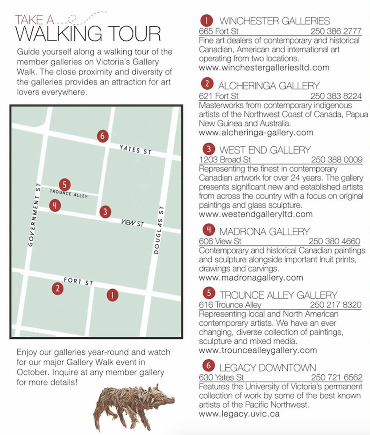 9028717_web1_VNE-ArtWalkMap