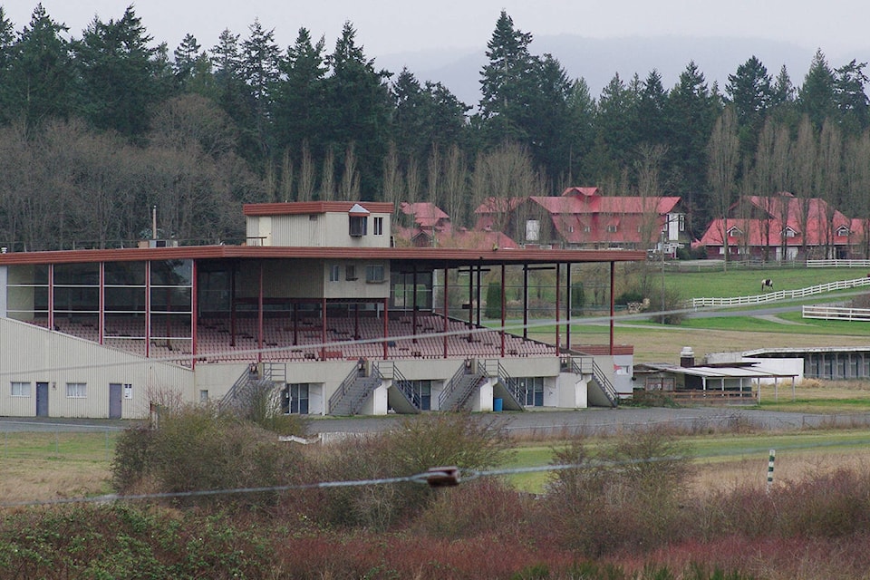 9040211_web1_171020-PNR-sandownsitefile