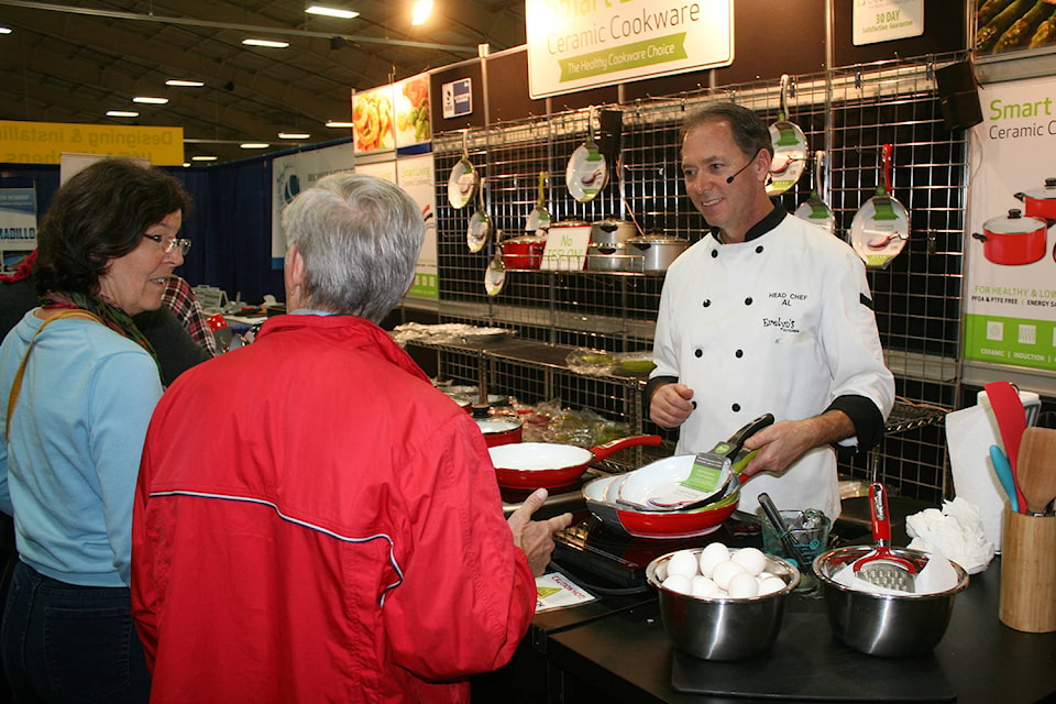 9041669_web1_copy_homeshow_1