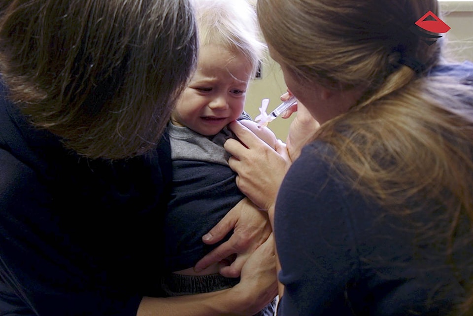 9057976_web1_171023-BPD-flushot-AL