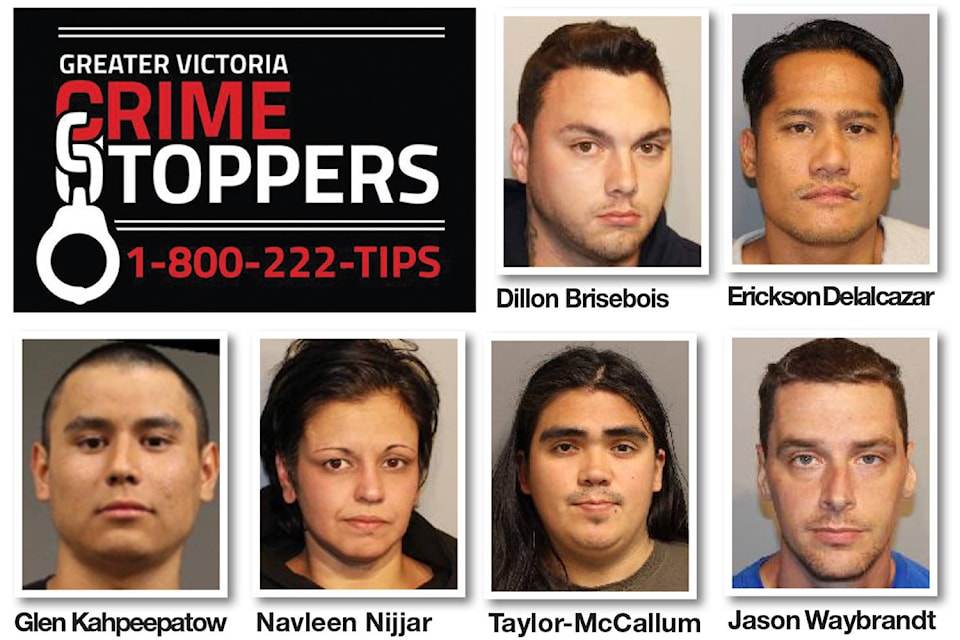 9075865_web1_171027-sne-crimestoppers_1