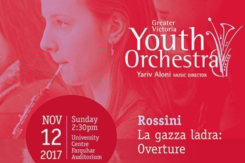 9109441_web1_GVYO_Poster-12-Nov-2017