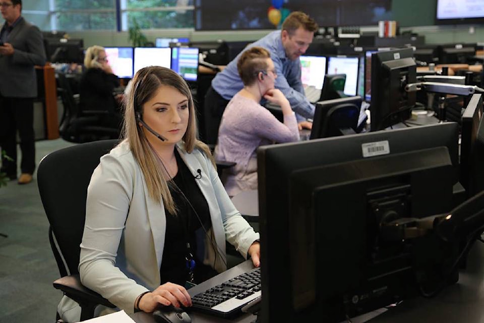 9124973_web1_e-comm