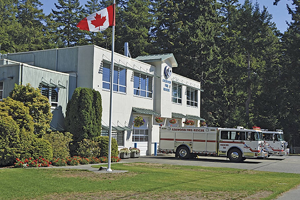 9145981_web1_GNG-firehall-JT