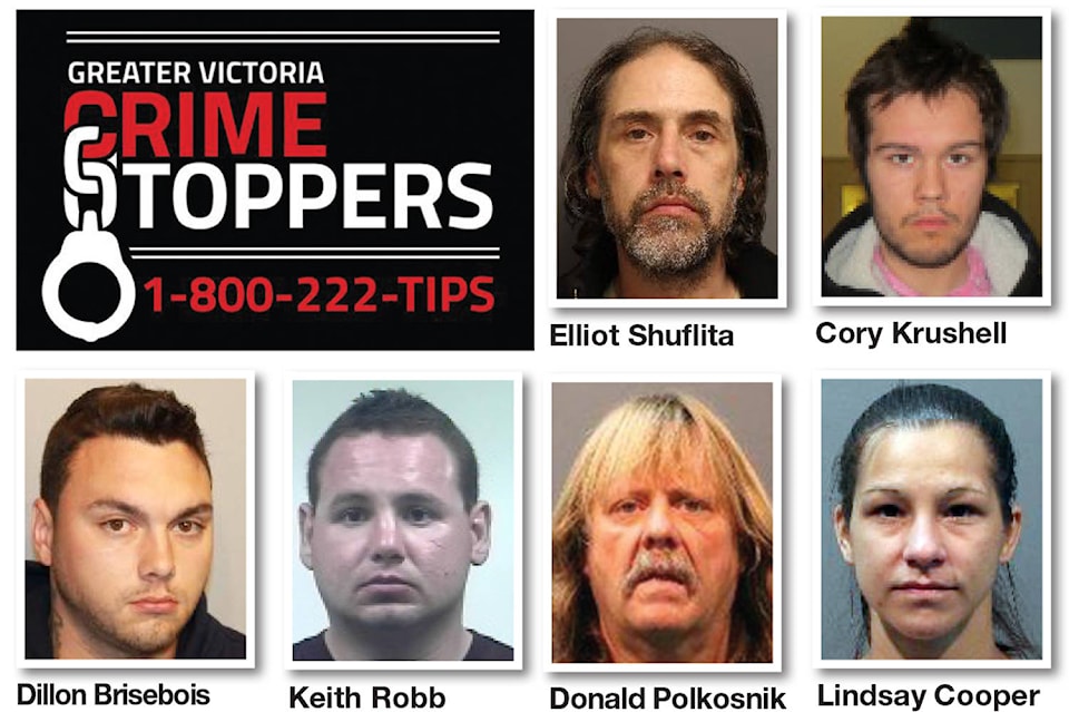9169576_web1_171103-sne-crimestoppers_1