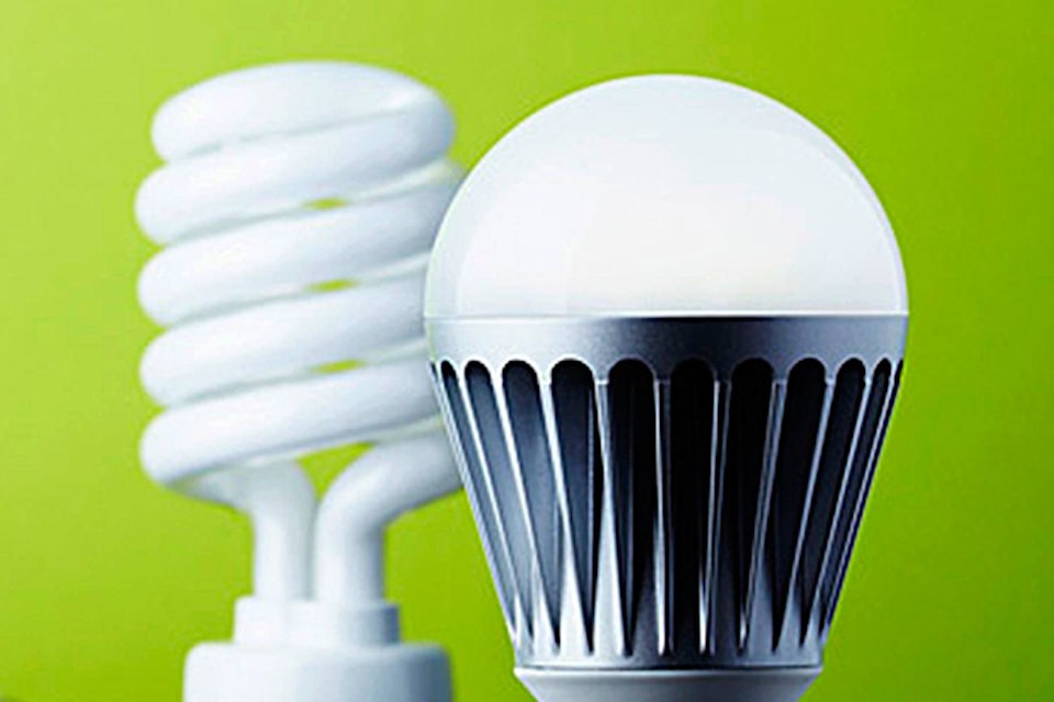 9196303_web1_161118-ISS-LED-Bulb-Teaser