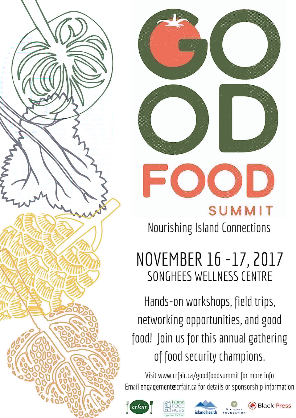 9236086_web1_Good-Food