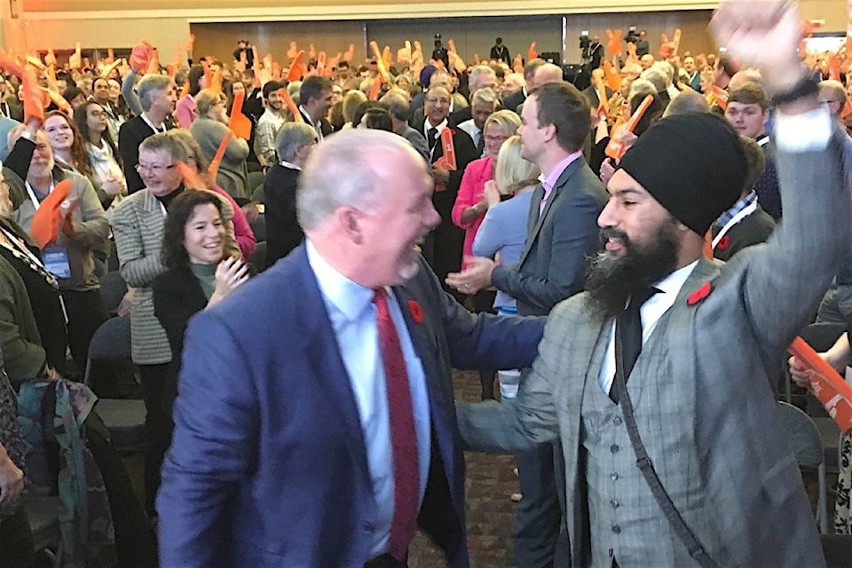 9239669_web1_20171104-BPD-Horgan-Jagmeet-Nov4.2017