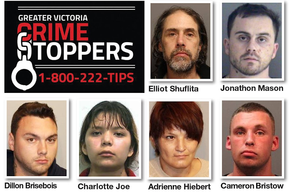 9274846_web1_171110-sne-crimestoppers_1