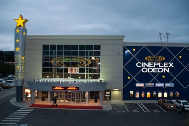 9294390_web1_171110-GNG-Cineplex