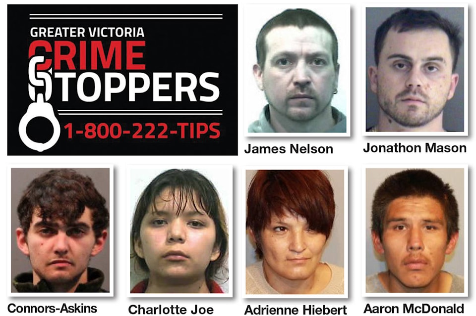 9368334_web1_171117-sne-crimestoppers_1