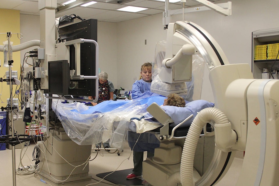 9446432_web1_171101-OBN-victoriahospitalscardiaccampaign_1