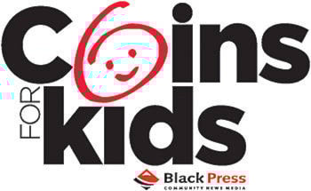 9481865_web1_171124-PNR-coinsforkidslogo