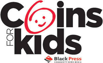 9481865_web1_171124-PNR-coinsforkidslogo