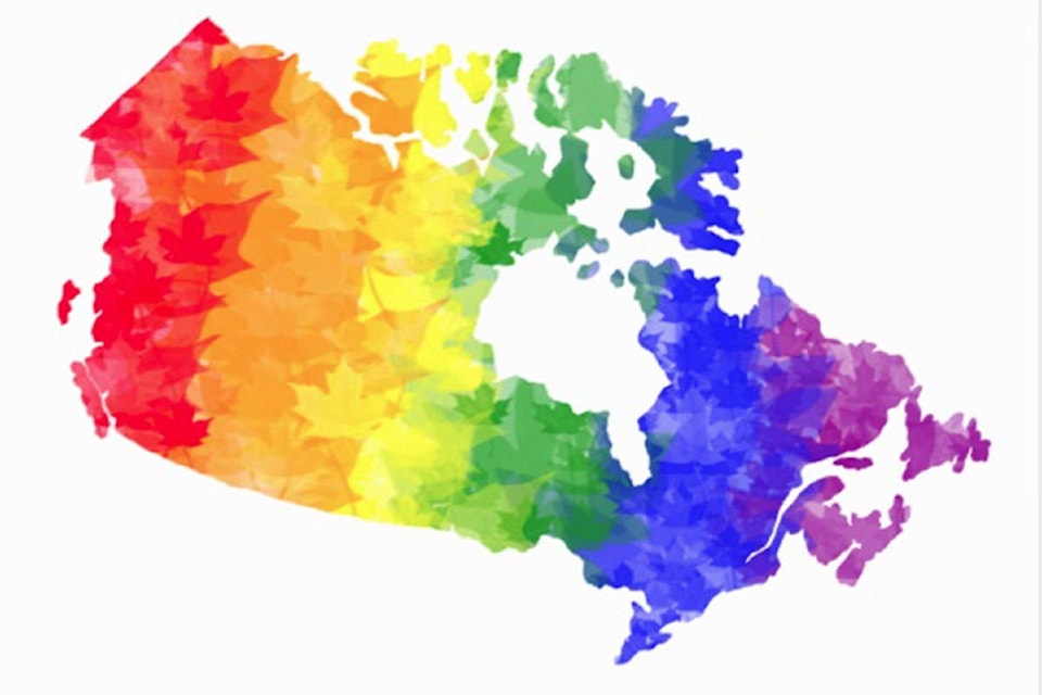 9551003_web1_VNE-RainbowCanada