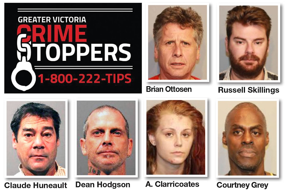9566797_web1_171201-sne-crimestoppers_1