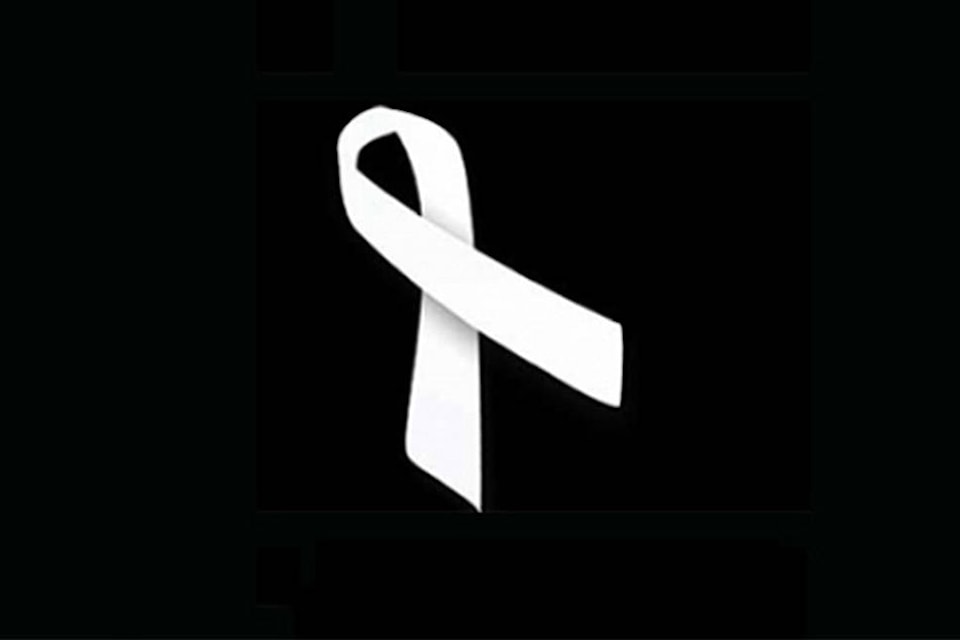 9603328_web1_VNE-WhiteRibbonDay