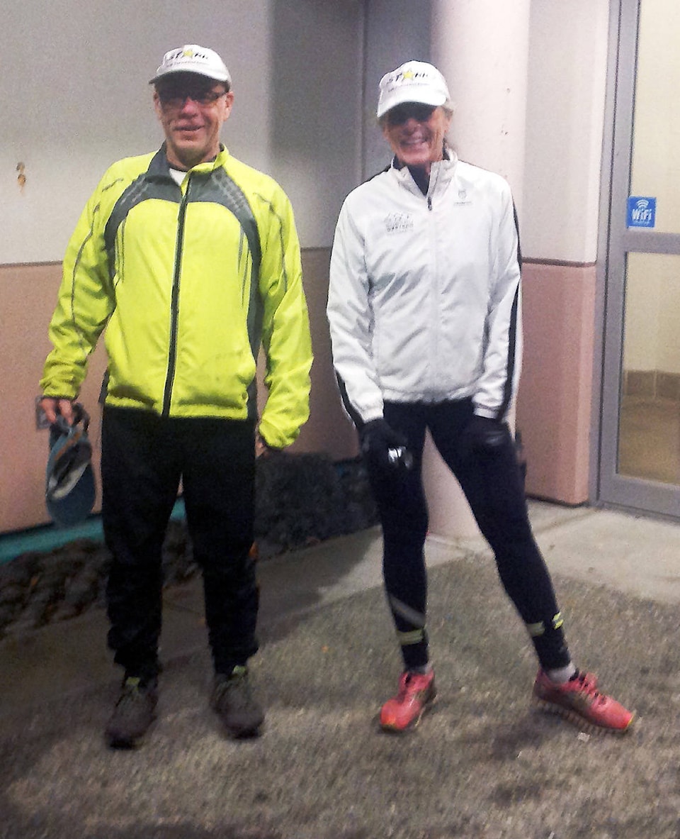 9616117_web1_171206-SNM-M-WinterRunning