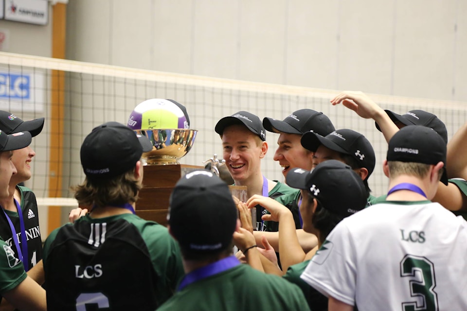 9634461_web1_171202-BPD-SPorts-Volleyball-LCS2