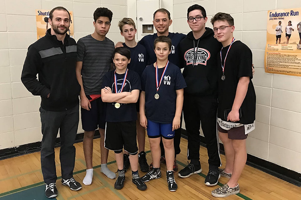 9635941_web1_VNE-VicWrestlingClub