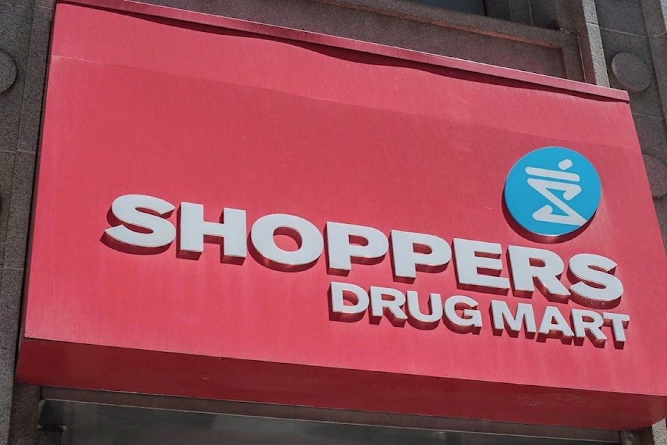 9661650_web1_171114-BPD-M-shoppers-drug-mart-cp