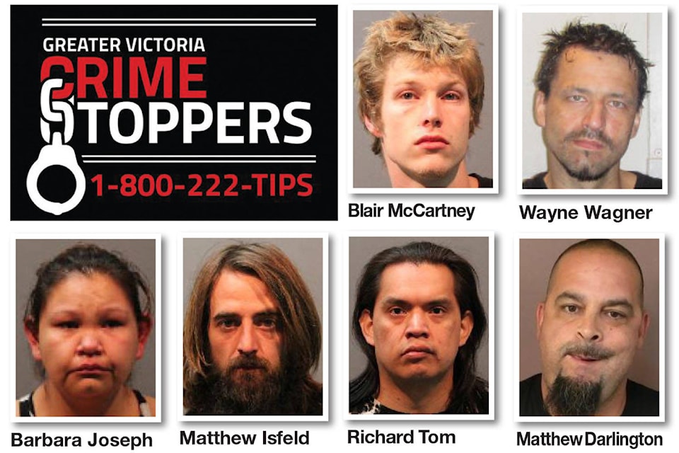 9663643_web1_171205-sne-crimestoppers_1