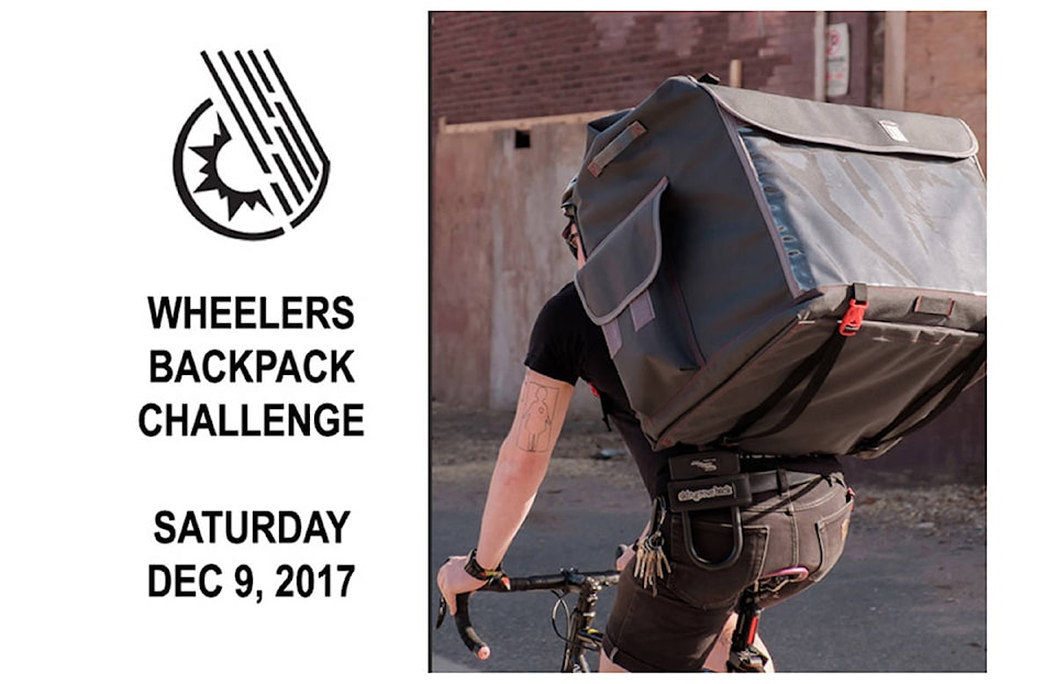 9672989_web1_backpackchallenge