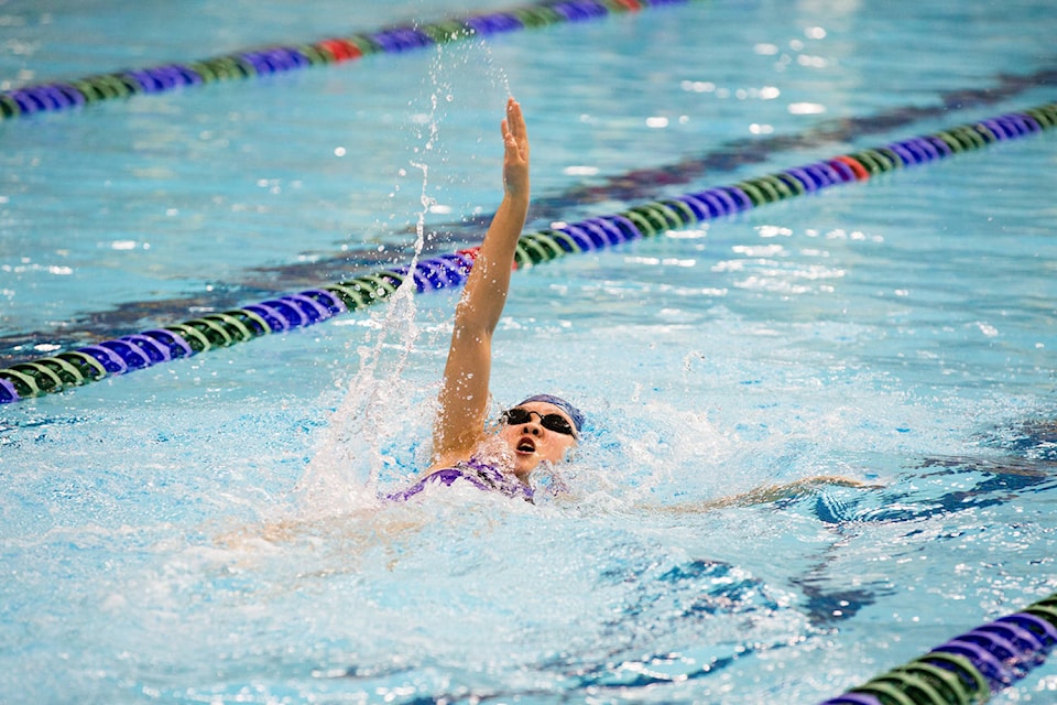 9711821_web1_uvpcs-swimming-1