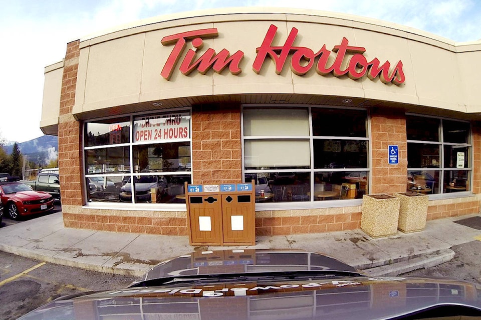 9725890_web1_tim-hortons