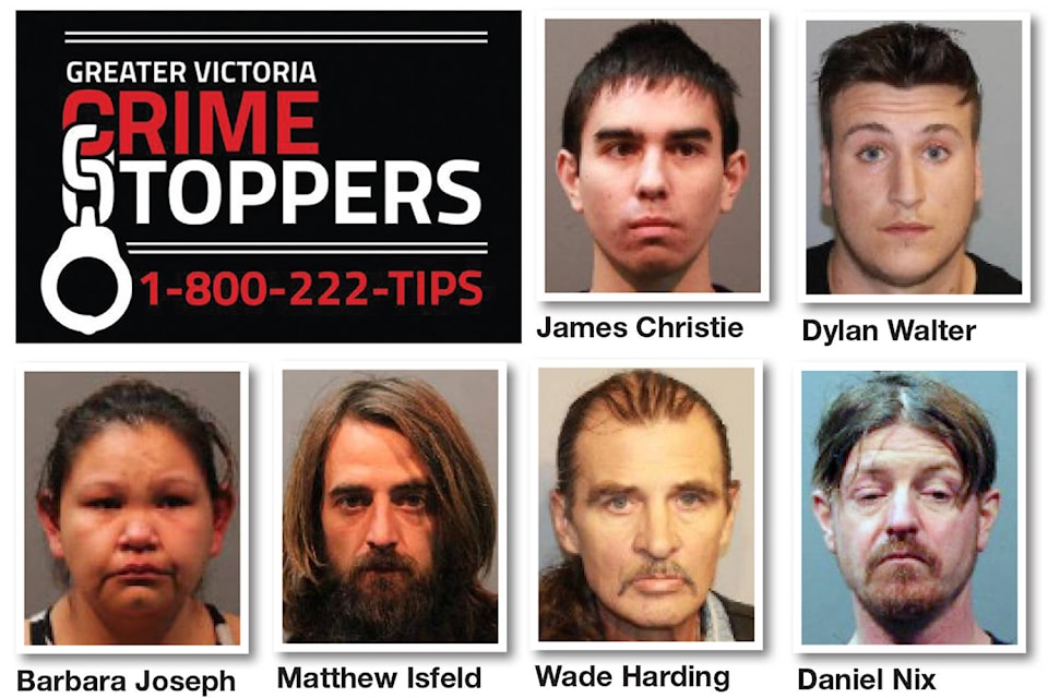 9765574_web1_171215-sne-crimestoppers_1