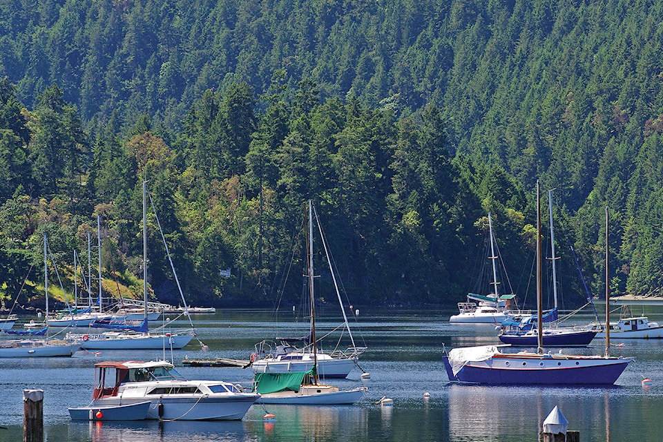 9786946_web1_171215-PNR-brentwoodbay-boats