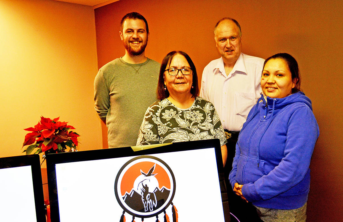 9817293_web1_171215-WLT-Tsilhqot-in-Community-Radio2