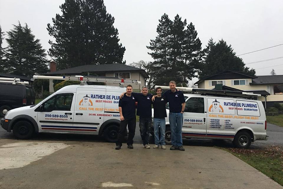 9838349_web1_plumbing