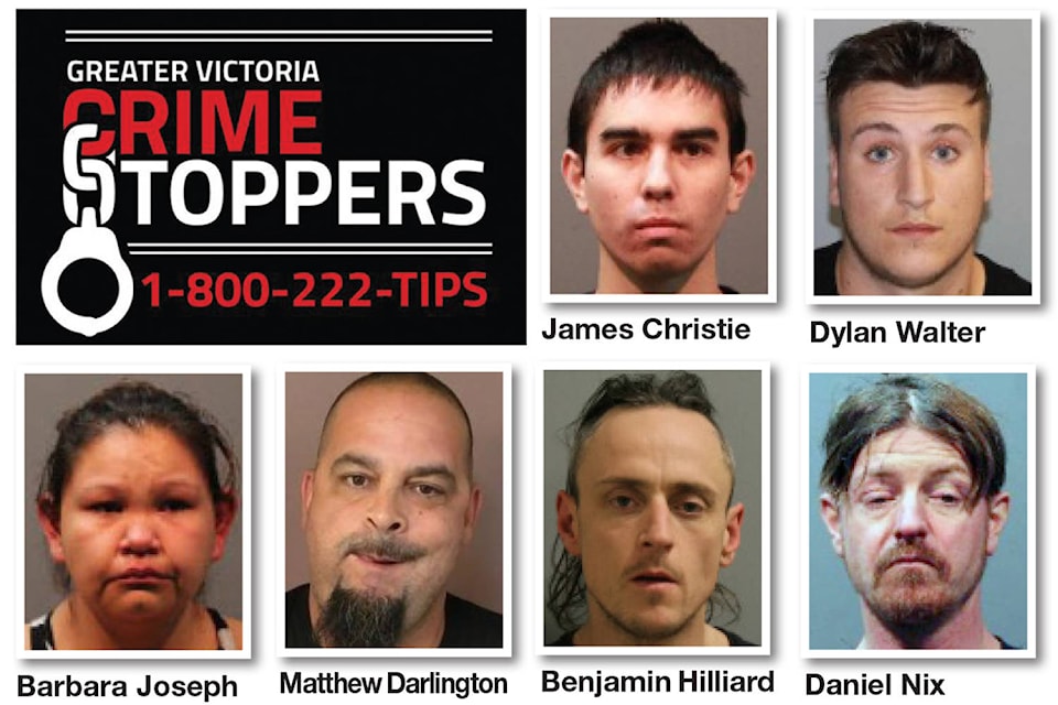 9871027_web1_171222-sne-crimestoppers_1