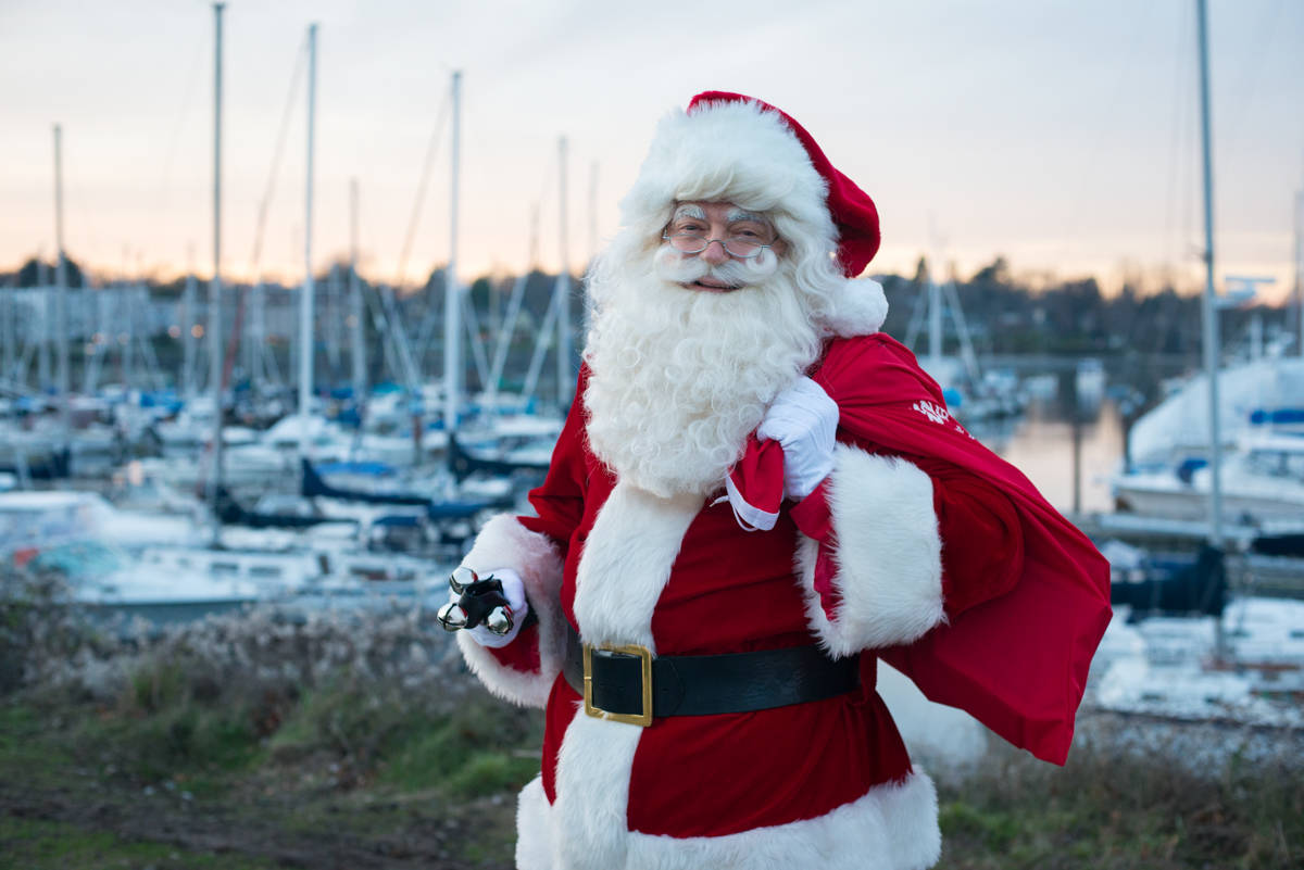 9879304_web1_171222-OBN-SantaInterview_2