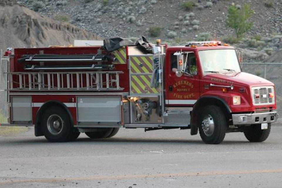 9893482_web1_171221-KER-firefighter-truck