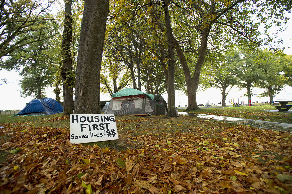 9966050_web1_copy_171020-OBN-TentCity2