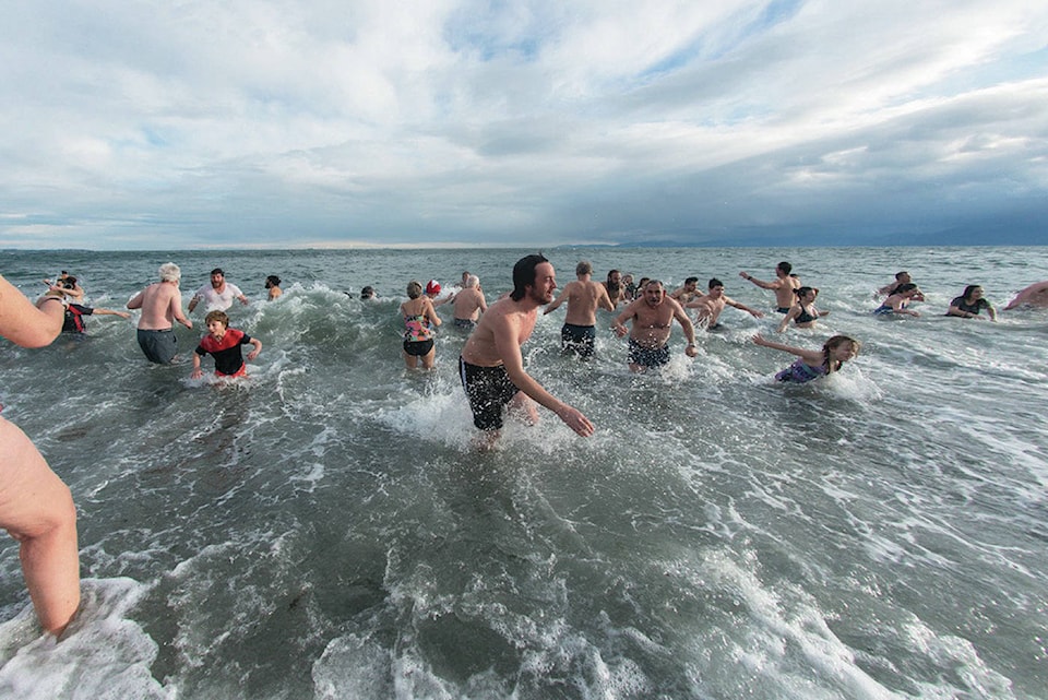 9969094_web1_171227-GNG-JAN-Polarbearswim