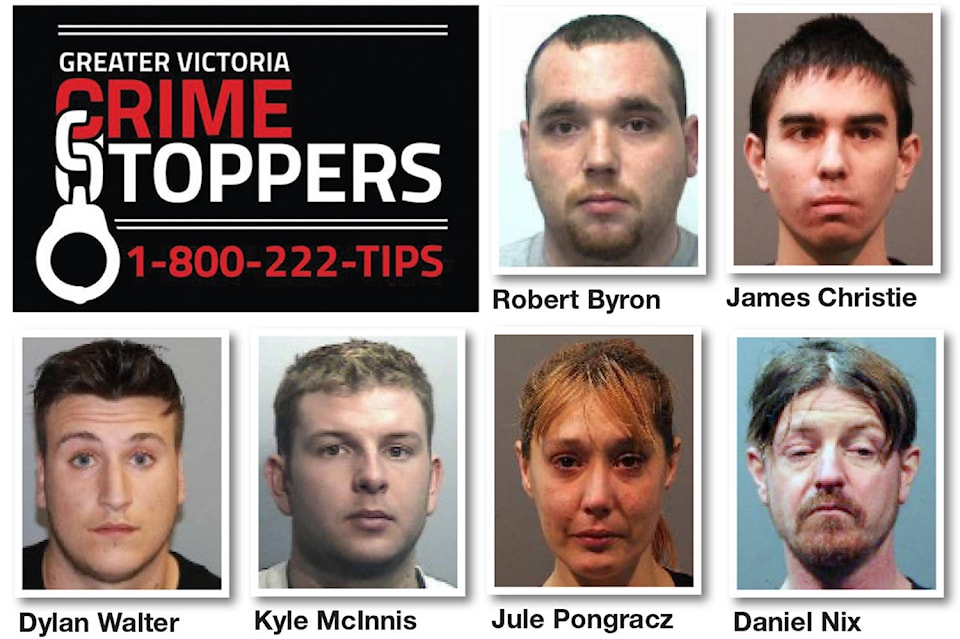 10027321_web1_180105-sne-crimestoppers_2