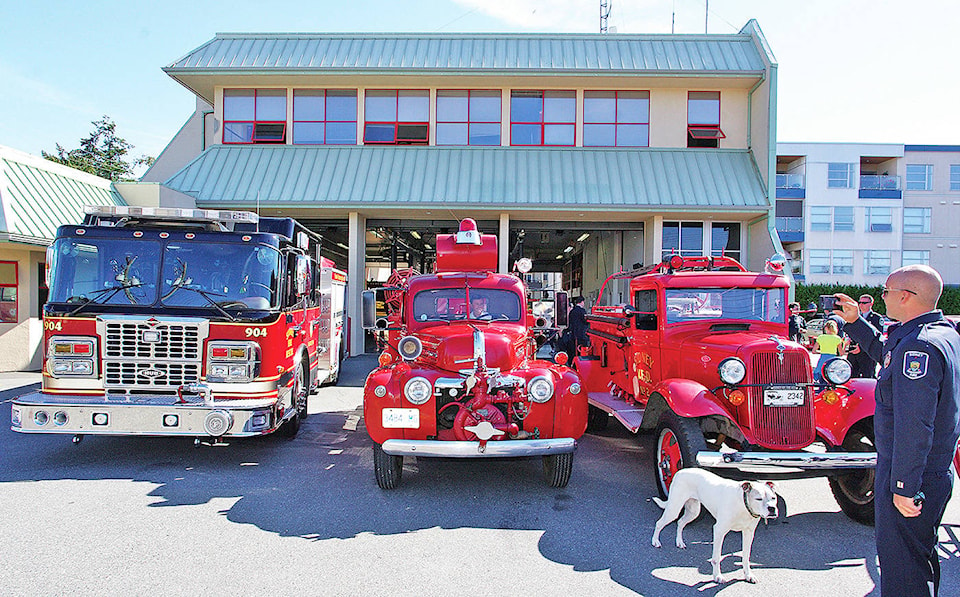 10037314_web1_171018-PNR-oldfirehall