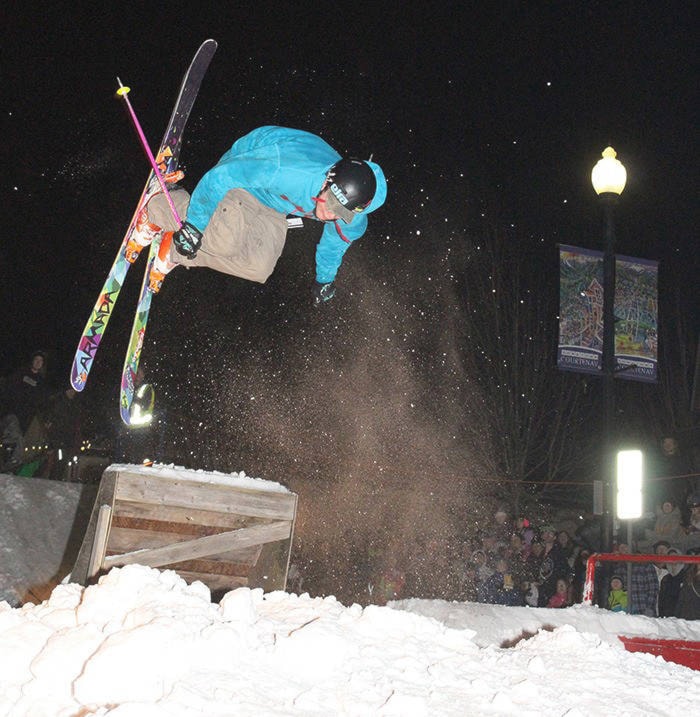 10070403_web1_YIR-Jan.railjam