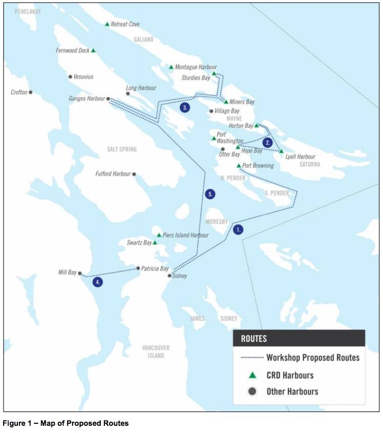 10073546_web1_KPFF-map-of-proposed-routes