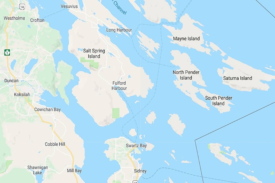 10073546_web1_Map-of-Gulf-Island