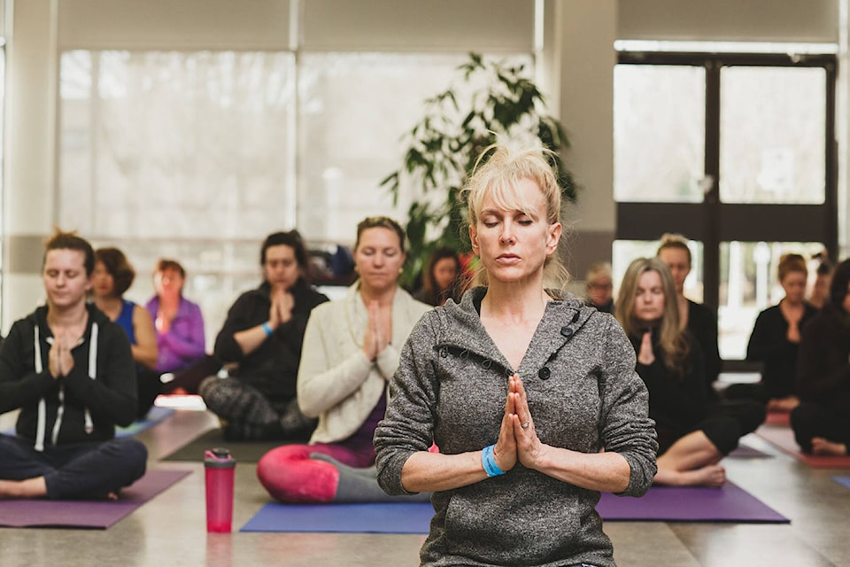 10076363_web1_1227-OBN-yogasscholarships_1