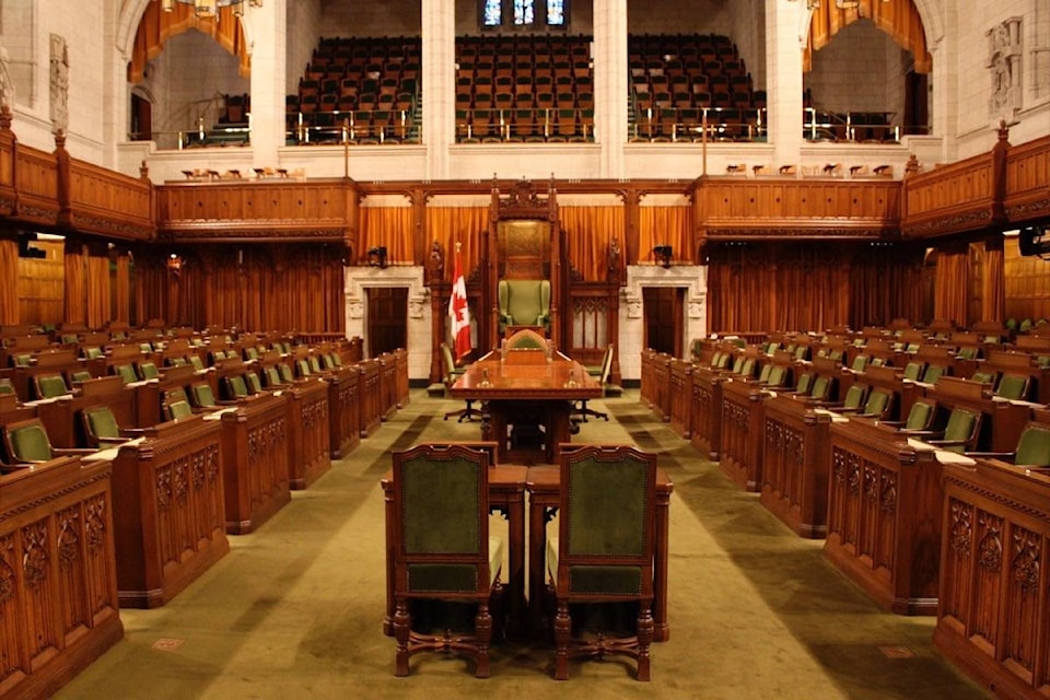 10092573_web1_180108-BPD-M-parliament-canada