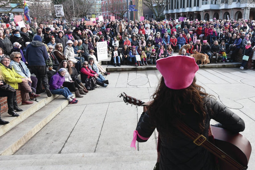 10178358_web1_VNE-WomensMarch