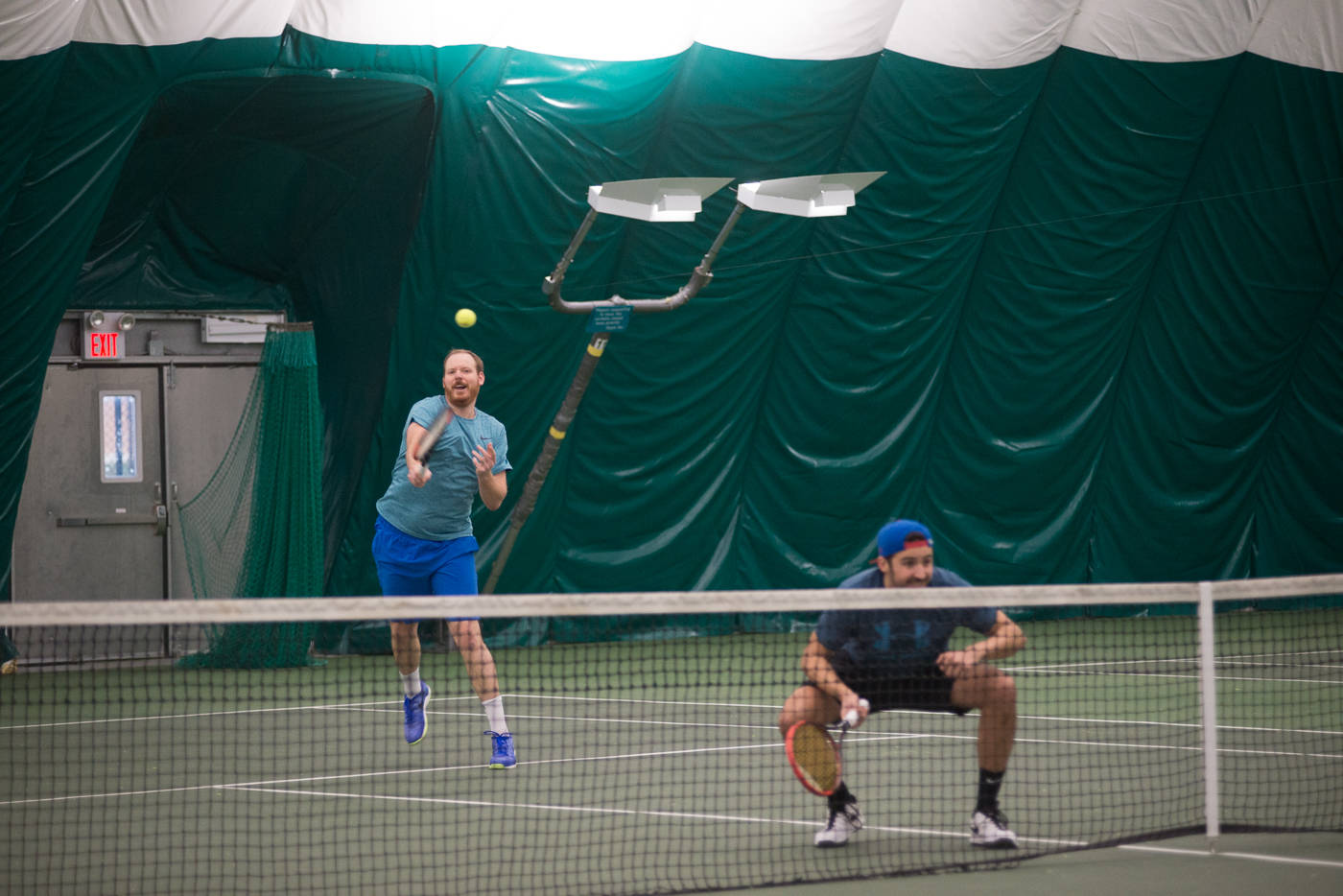 10181129_web1_180117-OBN-Tennis-4